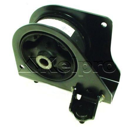 Kelpro Engine Mount MT8116