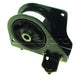 Kelpro Engine Mount MT8116