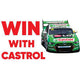 Castrol Power 1 Racing 4T 5W-40 Motorcycle Engine Oil 1L 3418602