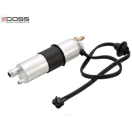 Goss FUEL PUMP MODULE GE275