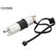 Goss FUEL PUMP MODULE GE275