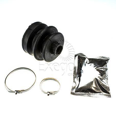 KELPRO CV JOINT BOOT KIT