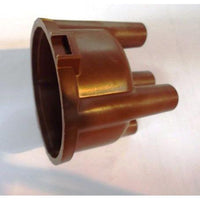 FUELMISER DISTRIBUTOR CAP - OES Fuelmiser Distributor Cap - OES