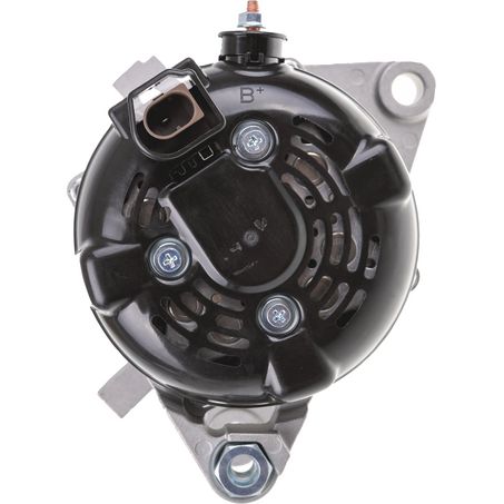 OEX Alternator 12V 130A Denso Style DXA4085