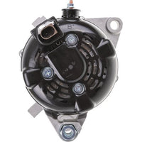 OEX Alternator 12V 130A Denso Style DXA4085