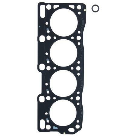 Permaseal Cylinder Head Gasket S2056SS