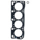 Permaseal Cylinder Head Gasket S2056SS