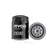 Ryco HD Radiator Coolant Filter Z1030