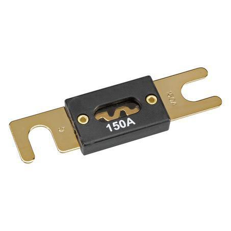 Narva ANL Fuse 125A 1 Pce