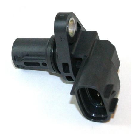 GENOEM Genuine OEM Crank Angle Sensor SC572GEN