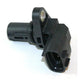 GENOEM Genuine OEM Crank Angle Sensor SC572GEN