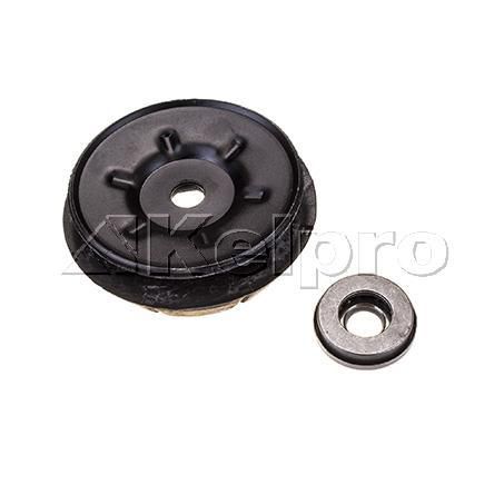 KELPRO Strut Mount With Bearing