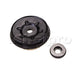 KELPRO Strut Mount With Bearing