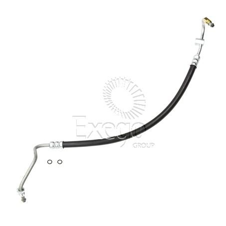 Repco Power Steering Hose RSH096