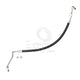 Repco Power Steering Hose RSH096
