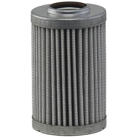Donaldson Hydraulic Filter Cartridge P574643