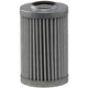 Donaldson Hydraulic Filter Cartridge P574643