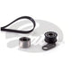Gates Timing Belt Kit - Without Seals K015467XS
