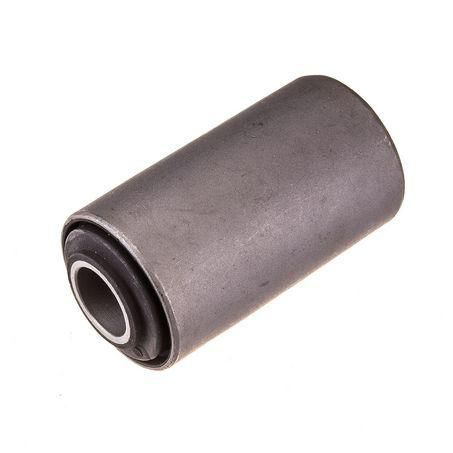 Kelpro Control Arm Bush 25903