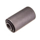 Kelpro Control Arm Bush 25903