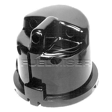Fuelmiser Distributor Cap - OES BD268