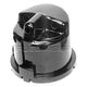 Fuelmiser Distributor Cap - OES BD268