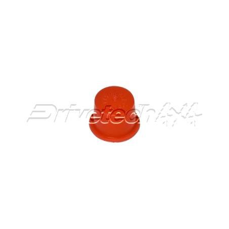 DRIVETECH Steering Pump Cap / Plug