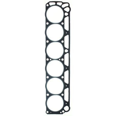 PERMASEAL Cylinder Head Gasket