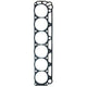 PERMASEAL Cylinder Head Gasket