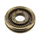 DRIVETECH Inner/Outer Hub Set (Taiwanese)
