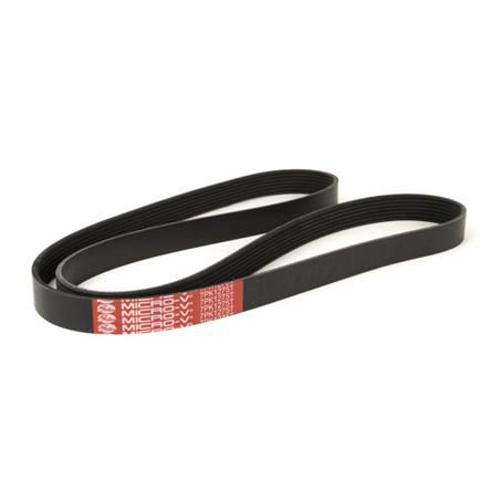 GATES DRIVE BELT 7PK1275T