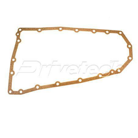 DRIVETECH 4X4 Pan Gasket Reof10A/Jf011E