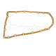DRIVETECH 4X4 Pan Gasket Reof10A/Jf011E
