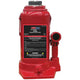 Proequip Bottle Jack (As/Nzs) -  2000Kg PE2010