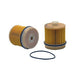 WIX FILTERS WIX FUEL FILTER (CART)-CHEV/ISUZU 33937
