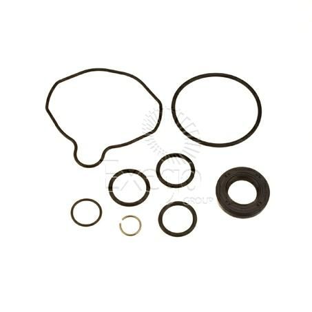 DRIVETECH Steering Pump Seal Kit