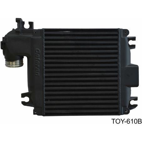 Cateran Intercooler TOY-610B