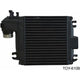 Cateran Intercooler TOY-610B
