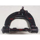 SAS AUTO PARTS SAS Upper Control Arm UA413L