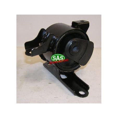 SAS AUTO PARTS SAS Engine Mount E5911