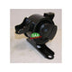 SAS AUTO PARTS SAS Engine Mount E5911