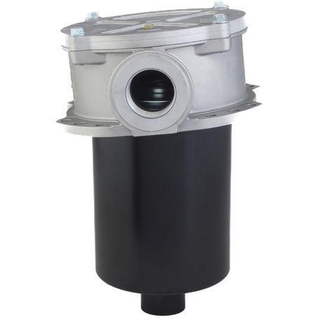 Donaldson Heat Wrap P235767