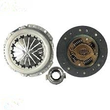 CLUTCH KIT 180MM SUZUKI HOLDEN SZK6294