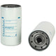 Donaldson Lube Filter Spin-On Full Flow