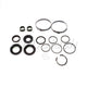 Transtec Steering Rack Seal Kit GRP-8027