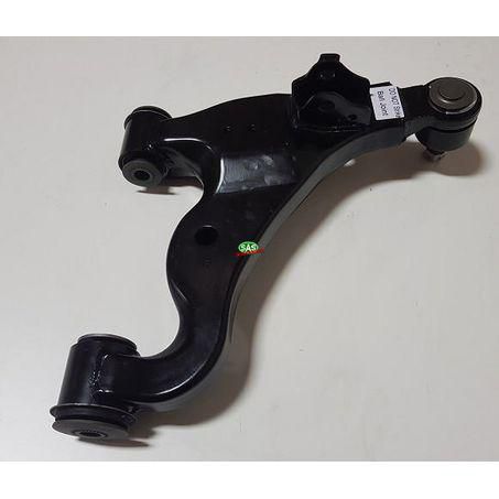 SAS AUTO PARTS SAS Lower Control Arm LA257R