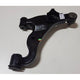 SAS AUTO PARTS SAS Lower Control Arm LA257R