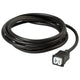Hella Wiring Loom 200mm To Suit 1533Lr 9600806