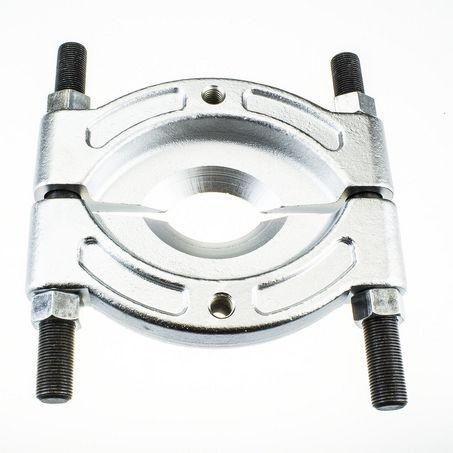 Drivetech Bearing Splitter 27mm-115mm UXT-10095