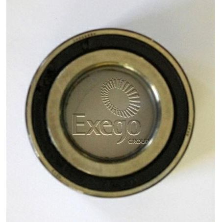 Repco Wheel Bearing Kit WBK5098